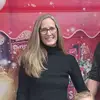 Keri Cottrell - @keri.cottrell76 - TikTok