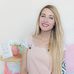 Keri Cottrell - Facebook
