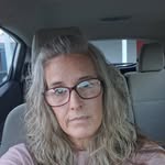 Keri Cottrell - @kcottrell76 - Instagram