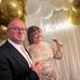 Keri Kenney Cottrell - Facebook