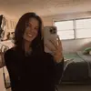 Keri - @kericottrell - TikTok