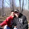 keri.cottrell - @keri.cottrell - TikTok