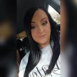 Kerri Cottrell - @_kerricottrell - Instagram