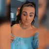 kerri.cottrell - @kerri.cottrell - TikTok