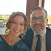 Kerry Cottrell - Facebook