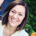 Kerry Cottrell | Soul Alignment Mentor 🌿 - @kacottrell - Instagram