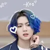 Kerry Cottrell - @kerrycottrell336 - TikTok