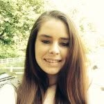 Keri Crews - @krcrews420 - Instagram