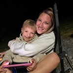 Keri Crews - Facebook