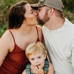 Keri Crews - @kerimcrews - Instagram