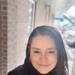 Keri Crews - Facebook