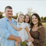 Keri Crews - Facebook