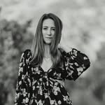 Keri Crews Montgomery - @kerimont - Instagram