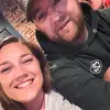 Keri - @kericrews - TikTok