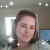 Keri Rae Crews - @keriraecrews - TikTok