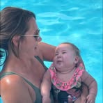 Kerri Crews - Facebook