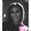 Kerry Crews - @kerrycrews - TikTok