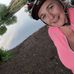 Keira Crooks - Facebook
