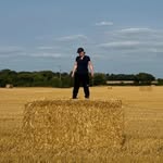 Keri Crooks - @kericrooks - Instagram