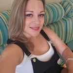 Keri Crooks - @kcrooks411 - Instagram