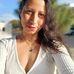 Kiara Cross - Facebook