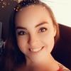 Keri Beth Curry - @spicycurry24 - TikTok