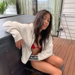 Keri Curry - Facebook