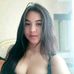 Keri Curry - Facebook