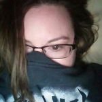 Keri Curry DeFrancesco - @tekky19 - Instagram
