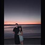 Keri Lora Curry - Facebook