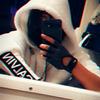 user1590219927852 - @kericurry - TikTok