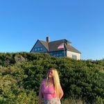 Keri Dahl - @keridahl - Instagram