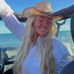 Keri Dahl - Facebook