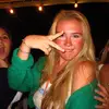 keri dahl - @keriidahl - TikTok