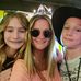 Keri Dahl - Facebook