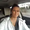 Keri Dahl - @keri.dahl - TikTok