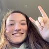 keri dahl - @keridahl - TikTok