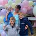 Keri Dahl Pigg - Facebook