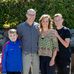 Keri Dahlstrom - Facebook