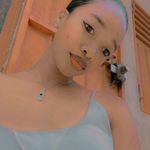 keridah lotofo - @keridahlotofo - Instagram
