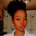 Keridah Lotofo - Facebook