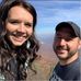 Cole N Keri Daniel - Facebook