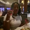 Kay#🇻🇨🇻🇨🇻🇨# - @kerietha.daniel - TikTok