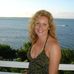 Keri Daniel - Facebook