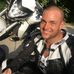 Kéri Dániel - Facebook