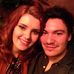 Keri Daniel - Facebook