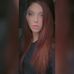Keri Danielle - Facebook