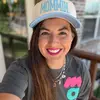 Keri Danielle Hughes - @keri_danielle - TikTok