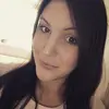 keridaniellealderson - @keridaniellealderson - TikTok
