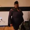Kerri Daniel - @kerridaniel2 - TikTok
